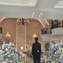 라마다송도호텔(주) | 인천 라마다송도호텔웨딩홀 솔직후기 2027상반기 무료 견적공유(빠른답변)
