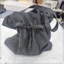 다온공방 이미지