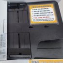 청두곶4길 20 | 프린트데이24 사당방배점 :: 사당/방배 무인 프린트샵 이용 방법