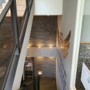 엔제리너스 대구대덕점 이미지