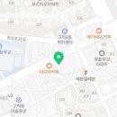 조준호이비인후과의원 이미지