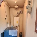 양주자이5단지 | 양주시 삼숭동 양주자이5단지 경동나비엔 NCB354-22K 보일러 교체.