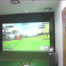 이화골프스크린 이미지