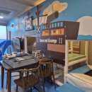 시포트리조트 | 영덕 시포트리조트 다녀온 솔직후기