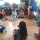 징리 경로당 이미지