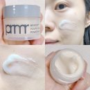 프리메라 크림 솔직후기 AG VCN 유스 래디언스 파워 모이스처라이징