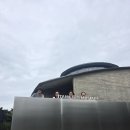 2025 트랜스제주저니 - 유동룡 미술관 이미지
