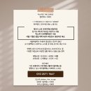 스튜디오써지