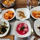 생림농협 하나로마트 이미지