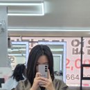 로이드밤 서산호수공원점