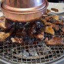 명륜진사갈비광교상현역점
