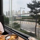 명륜진사갈비광교상현역점 이미지