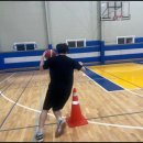 한국체대중평체육관 | 수지체대입시 우리 아이가 직접 경험한 솔직 후기