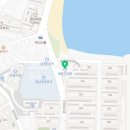 지웰비치공인중개사사무소 이미지