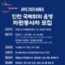 140 이미지