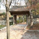 무성 태권도장 이미지