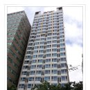 비즈트위트 레인보우 이미지