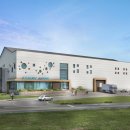 깐깐푸드 이미지