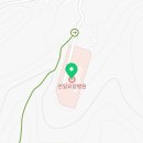 의료법인 인주의료재단 이미지