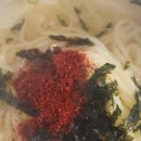 백화장여관 이미지