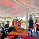 스노링케어 이미지