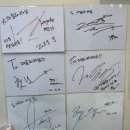 마님과머슴 | 화정 보양식 덕양구 백숙맛집 머슴과마님 고양점 후기