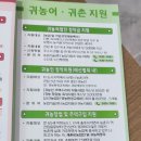 건축사사무소 동방 네이버블로그