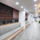 서울에이스정형외과의원 이미지