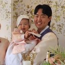 (주)석파랑 이미지