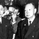 박정희로-16 이미지