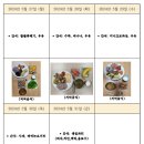 함열어깨동무지역아동센터 이미지