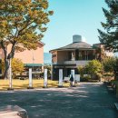 문학도시자연공원 이미지