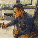 주식회사 어반건축사사무소 이미지