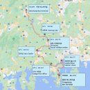 BBQ광나루점 | PT-72,137,174,34 강에서 바다로 챌린지