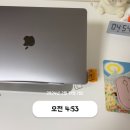 [☀️미라클모닝 일상☀️] 노부스 콰르텟 공연🎻 / 신상빵집투어 (쌀베베, 오마이치아바타) / 디지털 디톡스 📱