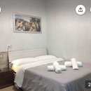 풀하우스민박 이미지