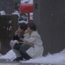 러브레터 이미지