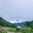 운암농로 | 경남 의령 구름바위농원,아이와 가볼만한곳 모래놀이 여름엔 계곡수영장까지