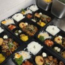 용전1로2길 이미지