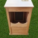 양자에너지체험방 이미지