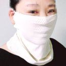 휴대용양산 추천 초경량 포켓사이즈 솔리브 양우산 선물용으로도 좋아요