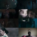 (주)이오엔터테인먼트 이미지