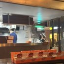 세븐일레븐 관악소망점 | 사당 치킨 맛집 | 서울 3대 닭강정 다글다글 동네주민 맛집 내돈내산