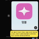 요가하린 | [월말결산] 26년 5월 ¹