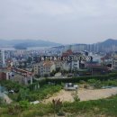 월영동170 이미지