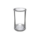 공공용 65 이미지