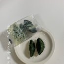 희망이샘솟는떡집 이미지