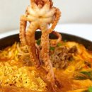(주)정가