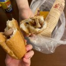 우리두리모텔 | [내돈내산] 웹투어 다낭 3박 4일 패키지 후기 | 그랜드투란 다낭 | 다낭 롯데마트