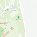 지패밀리 | 강촌엘리시안 패밀리룸숙박후기/별빛그릴비비큐